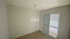 Foto 7 de Apartamento com 2 Quartos à venda, 58m² em Osvaldo Rezende, Uberlândia
