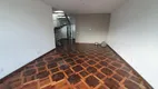 Foto 15 de Apartamento com 3 Quartos à venda, 320m² em Copacabana, Rio de Janeiro