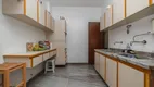 Foto 9 de Apartamento com 4 Quartos à venda, 180m² em Savassi, Belo Horizonte