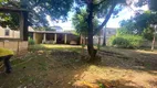 Foto 12 de Fazenda/Sítio com 3 Quartos à venda, 150m² em Centro, Aimorés