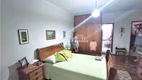 Foto 8 de Sobrado com 4 Quartos à venda, 450m² em Jardim Guarani, Campinas