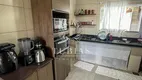 Foto 15 de Casa com 3 Quartos à venda, 242m² em Murta, Itajaí