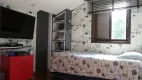 Foto 29 de Casa com 4 Quartos à venda, 363m² em Boaçava, São Paulo