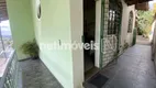 Foto 19 de Casa com 4 Quartos à venda, 360m² em Palmares, Belo Horizonte