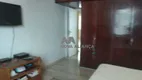 Foto 9 de Apartamento com 3 Quartos à venda, 148m² em Rio Comprido, Rio de Janeiro
