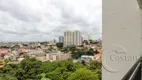 Foto 18 de Apartamento com 3 Quartos à venda, 63m² em Vila Ema, São Paulo