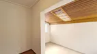 Foto 49 de Casa com 3 Quartos à venda, 179m² em Planalto Paulista, São Paulo