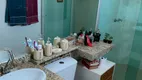 Foto 20 de Apartamento com 3 Quartos à venda, 180m² em Vila Santa Isabel, Anápolis