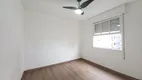 Foto 16 de Apartamento com 2 Quartos à venda, 120m² em Ponta da Praia, Santos