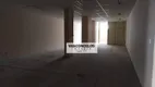 Foto 2 de Ponto Comercial para venda ou aluguel, 198m² em Centro, São José dos Campos