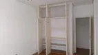 Foto 14 de Apartamento com 2 Quartos à venda, 144m² em Centro, Campinas