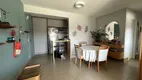 Foto 3 de Apartamento com 3 Quartos à venda, 92m² em Chácara Santo Antônio, São Paulo