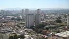 Foto 47 de Apartamento com 2 Quartos à venda, 54m² em Barra Funda, São Paulo