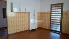 Foto 7 de Casa com 3 Quartos à venda, 60m² em Vila Diniz, São José do Rio Preto