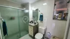 Foto 10 de Apartamento com 3 Quartos à venda, 108m² em Jardim Elite, Piracicaba