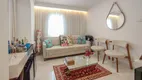 Foto 8 de Apartamento com 3 Quartos à venda, 154m² em Pompeia, São Paulo