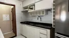 Foto 6 de Apartamento com 3 Quartos à venda, 52m² em Campo Grande, Rio de Janeiro