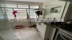 Foto 9 de Apartamento com 3 Quartos à venda, 110m² em Boa Vista, Porto Alegre