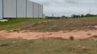 Foto 2 de Lote/Terreno à venda, 1000m² em Jardim Campo Grande, Caçapava