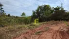 Foto 6 de Fazenda/Sítio à venda, 193600m² em , Ipiguá