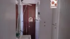 Foto 16 de Apartamento com 3 Quartos à venda, 131m² em Jardim Guarani, Campinas