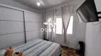 Foto 9 de Apartamento com 1 Quarto à venda, 50m² em Boqueirão, Santos