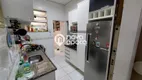 Foto 30 de Apartamento com 2 Quartos à venda, 60m² em Vila Isabel, Rio de Janeiro