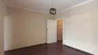 Foto 12 de Casa com 2 Quartos para alugar, 100m² em Vila Clementino, São Paulo