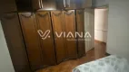 Foto 5 de Casa com 3 Quartos à venda, 151m² em Santa Paula, São Caetano do Sul