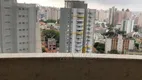 Foto 9 de Cobertura com 1 Quarto à venda, 107m² em Vila Cecilia Maria, Santo André