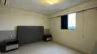 Foto 7 de Apartamento com 4 Quartos à venda, 154m² em Rosarinho, Recife