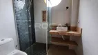 Foto 15 de Casa com 2 Quartos para alugar, 88m² em Jardim Alvorada, São Carlos