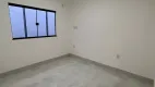 Foto 7 de Casa com 3 Quartos à venda, 110m² em Cidade Vera Cruz, Aparecida de Goiânia