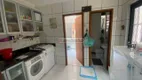 Foto 10 de Sobrado com 3 Quartos à venda, 150m² em Vila Moraes, São Paulo