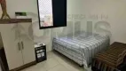 Foto 9 de Apartamento com 3 Quartos à venda, 80m² em Luzia, Aracaju