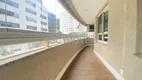 Foto 11 de Apartamento com 3 Quartos à venda, 120m² em Lagoa, Rio de Janeiro