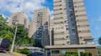 Foto 20 de Apartamento com 2 Quartos à venda, 54m² em Jardim Carvalho, Porto Alegre