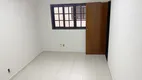 Foto 14 de Imóvel Comercial com 4 Quartos à venda, 306m² em Parque Suzano, Suzano