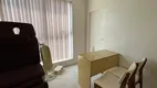 Foto 4 de Ponto Comercial com 2 Quartos à venda, 33m² em Jardim Botânico, Rio de Janeiro