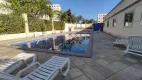 Foto 12 de Apartamento com 2 Quartos à venda, 47m² em Colina de Laranjeiras, Serra