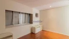 Foto 25 de Apartamento com 2 Quartos à venda, 160m² em Jardim Paulista, São Paulo