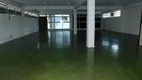 Foto 13 de Imóvel Comercial à venda, 396m² em Barro Preto, Belo Horizonte