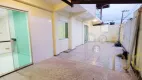 Foto 18 de Casa com 5 Quartos à venda, 200m² em São Vicente, Itajaí