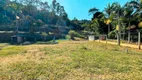 Foto 6 de Lote/Terreno à venda, 1500m² em Jardins do Vale, Viçosa