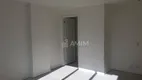 Foto 9 de Sala Comercial à venda, 23m² em Icaraí, Niterói