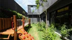 Foto 43 de Apartamento com 2 Quartos à venda, 58m² em Pinheiros, São Paulo
