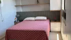 Foto 5 de Apartamento com 3 Quartos à venda, 75m² em Ponto Novo, Aracaju