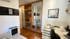 Foto 18 de Apartamento com 3 Quartos à venda, 194m² em Vila Gomes Cardim, São Paulo