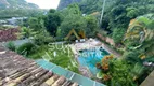 Foto 11 de Casa de Condomínio com 5 Quartos à venda, 404m² em Itanhangá, Rio de Janeiro