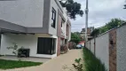 Foto 26 de Sobrado com 3 Quartos à venda, 128m² em Ecoville, Curitiba